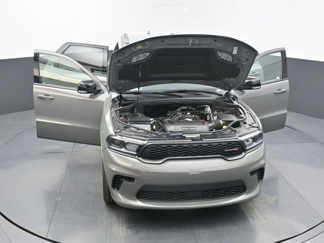 New 2026 Dodge Durango GT image 70