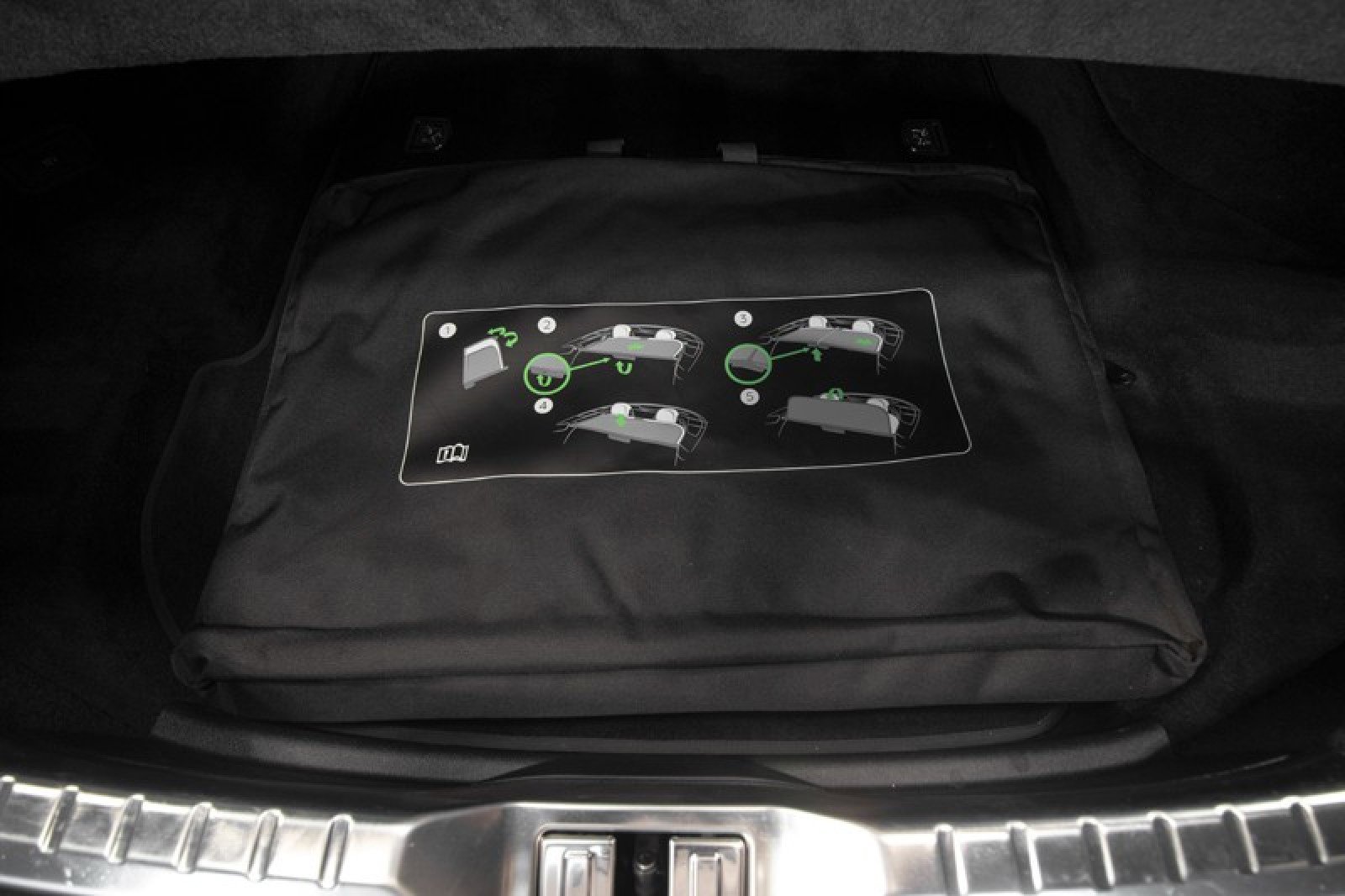 Used 2021 Bentley Continental GT image 64