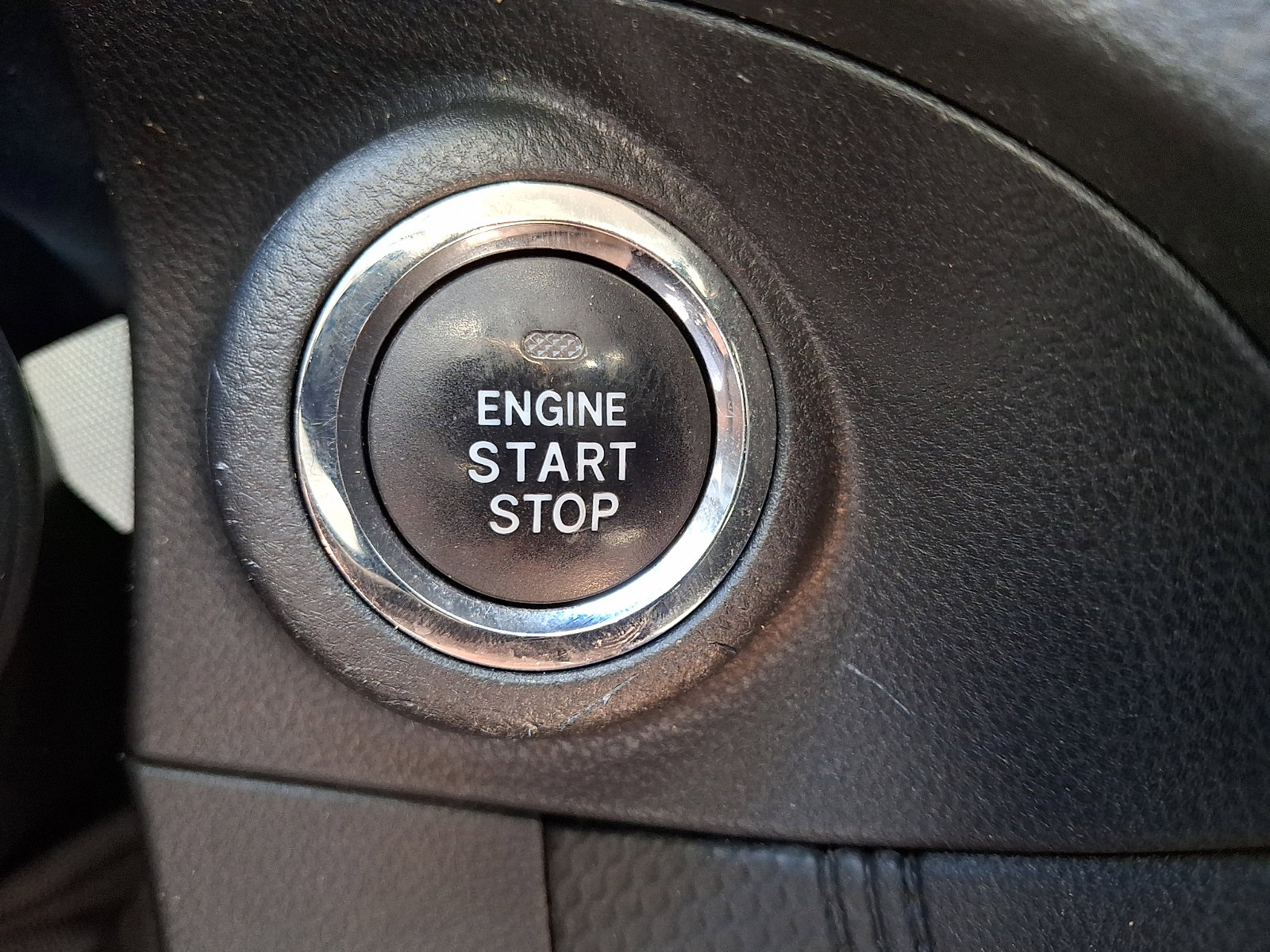 Used 2019 Subaru Forester Premium image 23