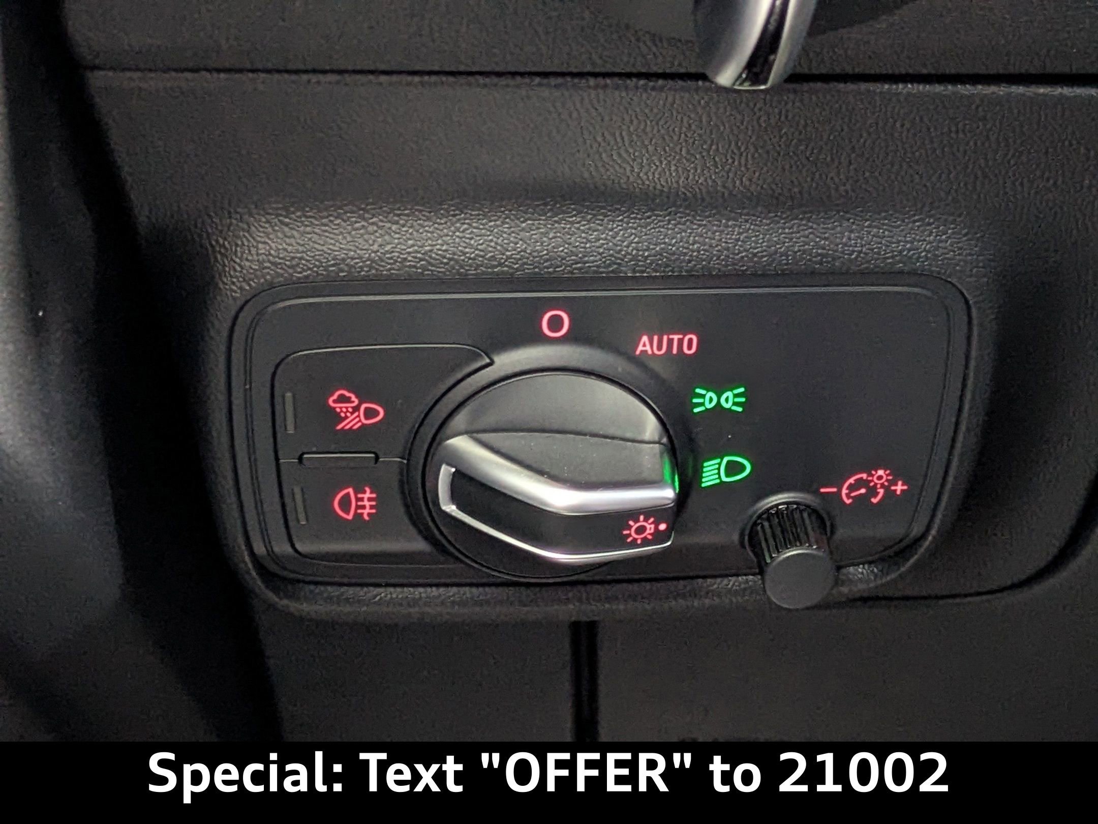 Used 2020 Audi TT RS image 26