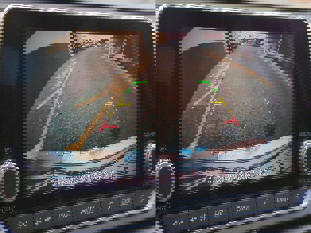 Used 2022 Nissan Altima 2.5 SV image 18