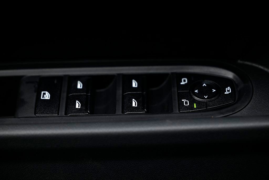 New 2026 MINI Cooper S image 17