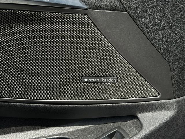 Used 2021 BMW 330i Sedan w/ Premium Package image 23