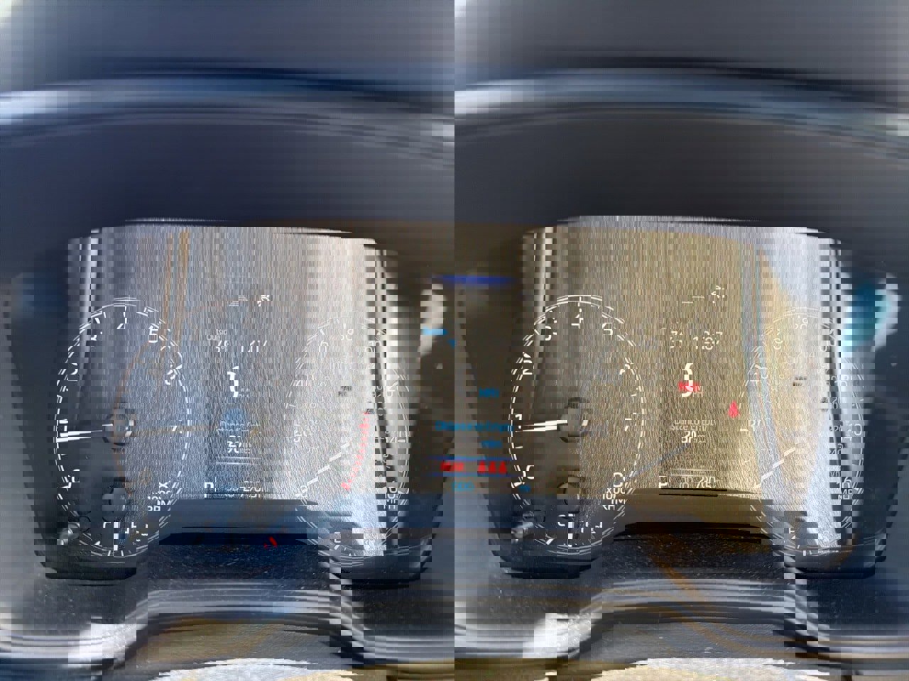 Used 2024 Toyota Corolla SE image 15