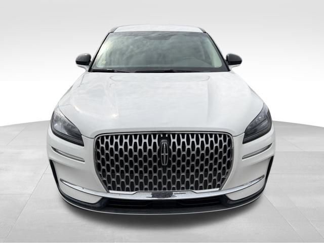 Certified 2023 Lincoln Corsair FWD image 12