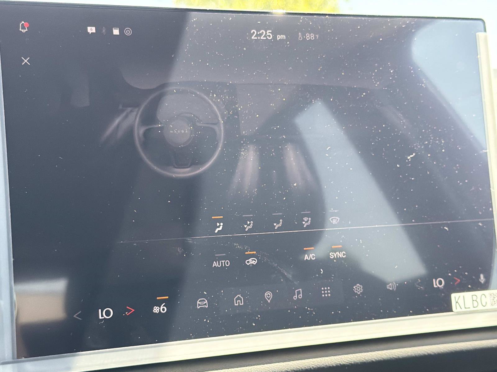 New 2026 MAZDA CX-5 Select AWD/4WD image 14