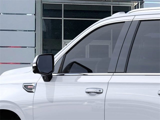 New 2026 GMC Yukon Denali image 12