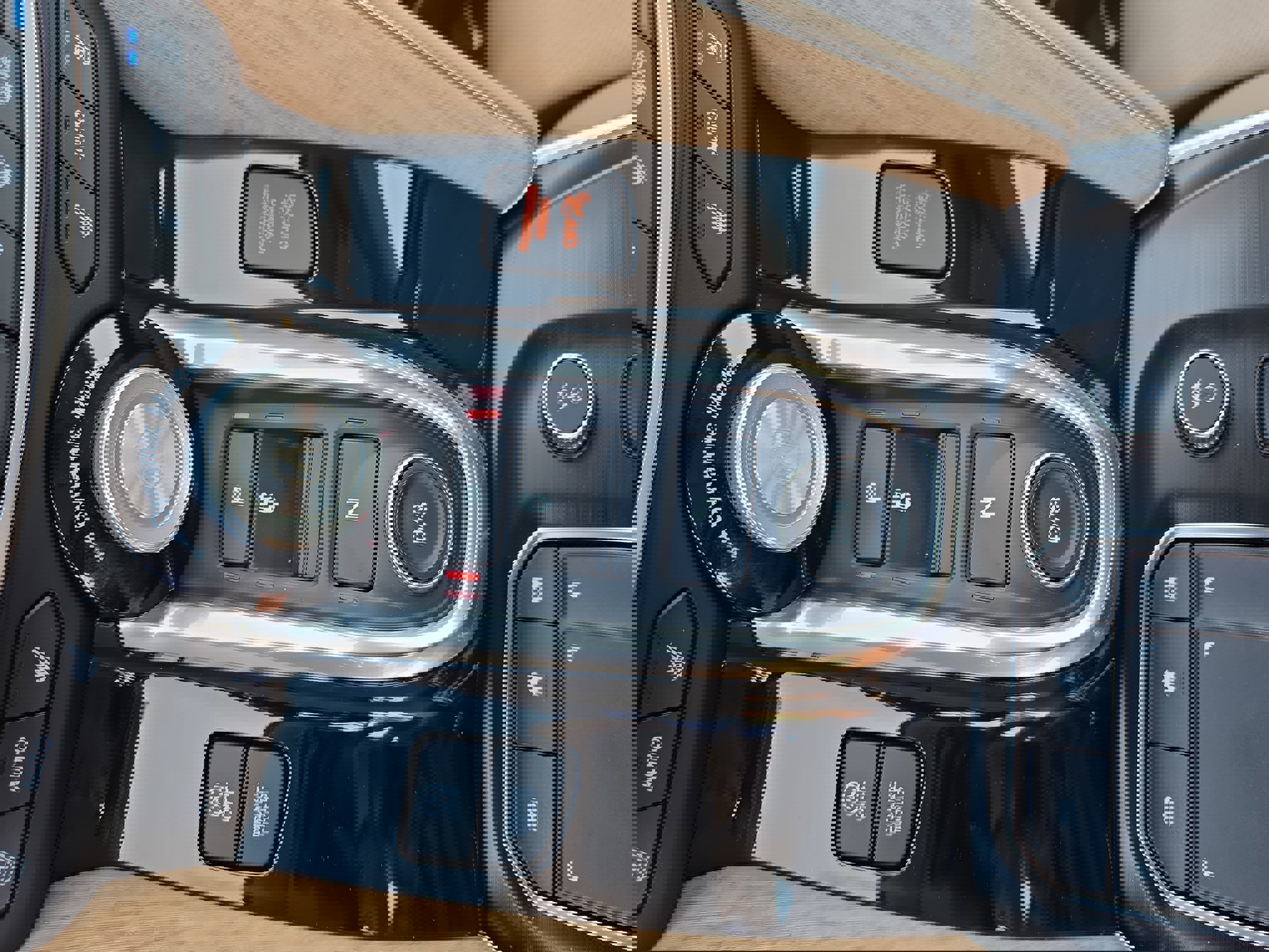 Used 2021 Acura TLX SH-AWD w/ Advance Package image 25