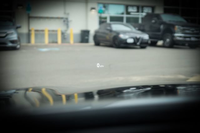 Used 2019 Genesis G80 3.3T Sport AWD/4WD image 21