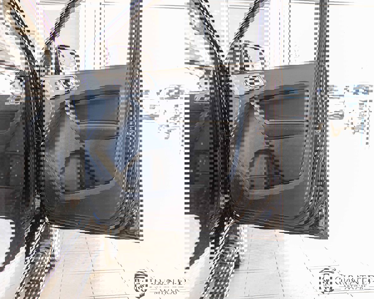 Used 2019 Ford Ranger XLT w/ FX4 Off-Road Package image 41