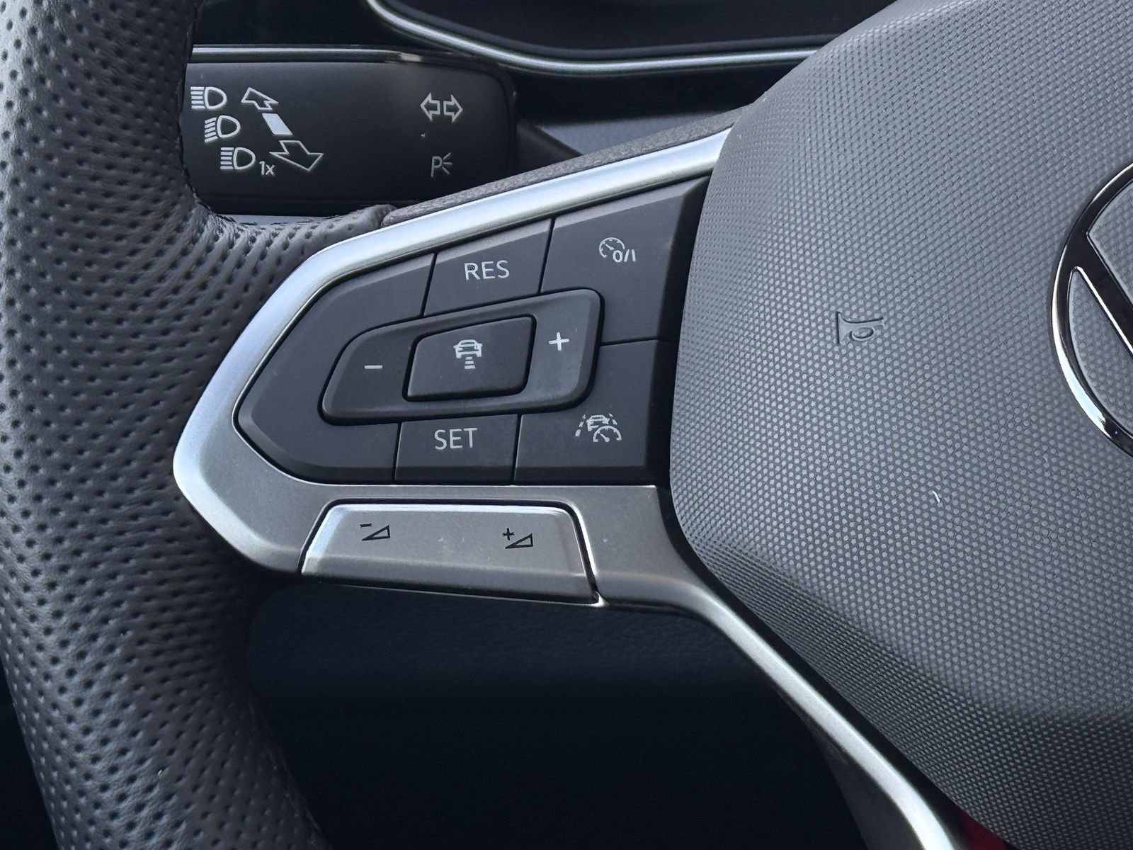 New 2026 Volkswagen Jetta GLI Autobahn image 13