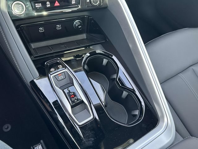 New 2026 Audi Q5 Premium Plus AWD/4WD image 12