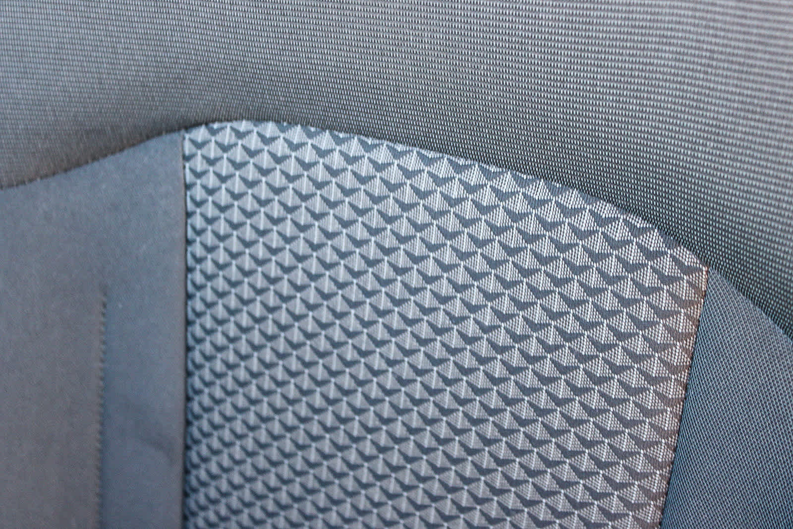 Used 2024 Kia Sportage LX image 22