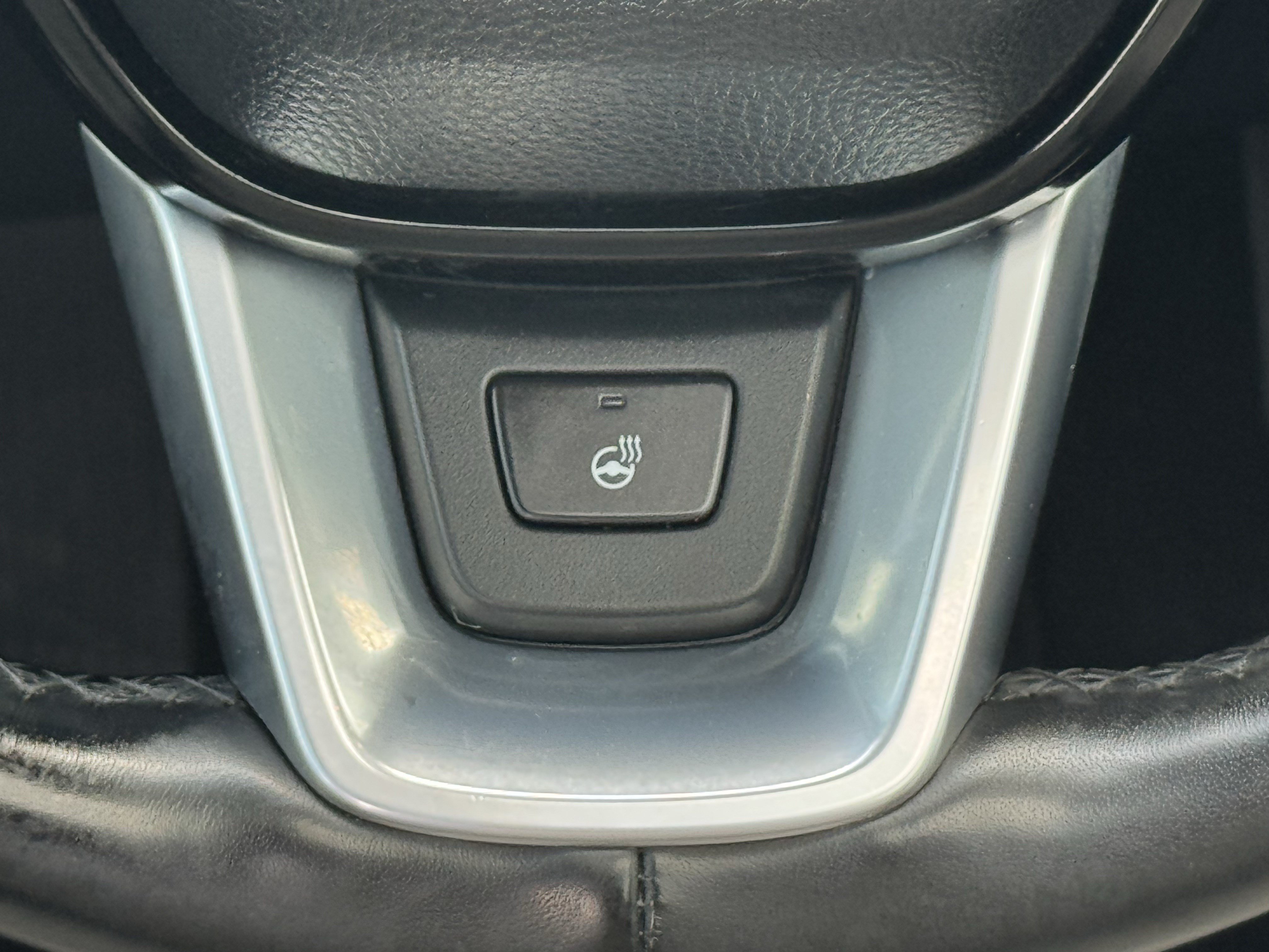 Used 2025 Honda Pilot Elite image 13