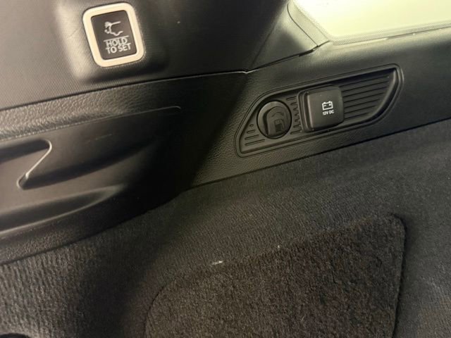 Used 2023 Jeep Grand Cherokee Summit image 36