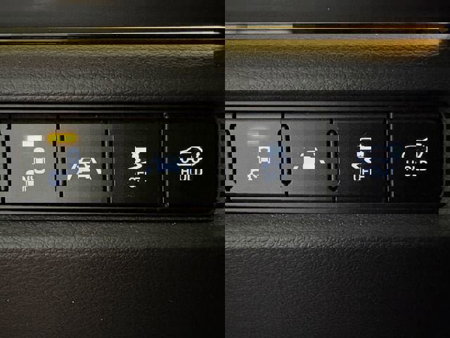 Used 2022 Kia Telluride SX w/ SX Prestige Package image 10