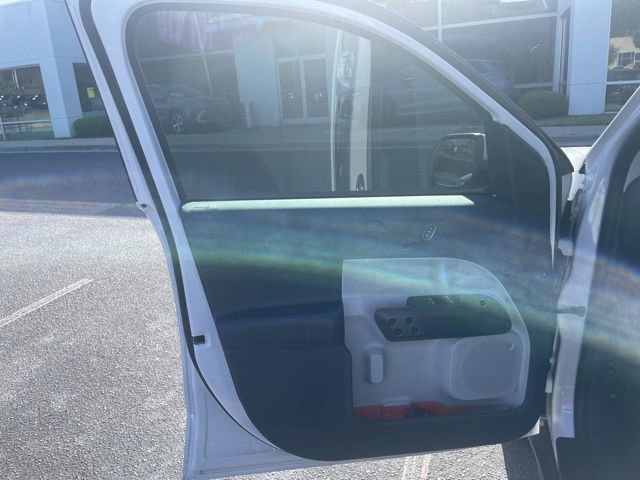 Used 2022 Ford Maverick XLT w/ Equipment Group 300A Standard image 10