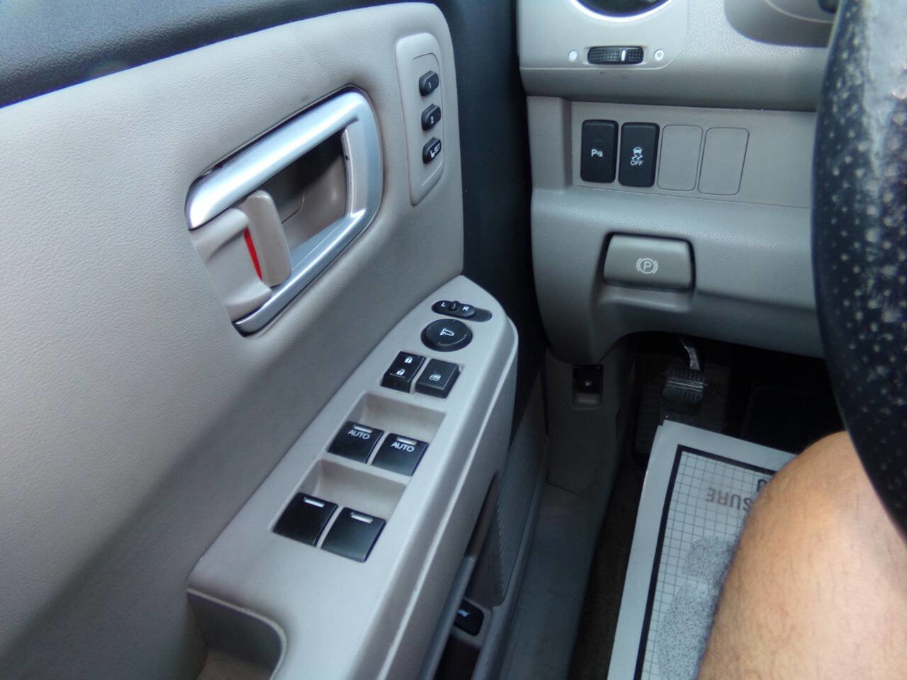 Used 2013 Honda Pilot Touring image 55