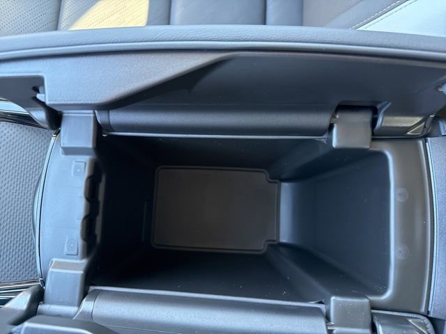 New 2026 Buick Envision Sport Touring image 43