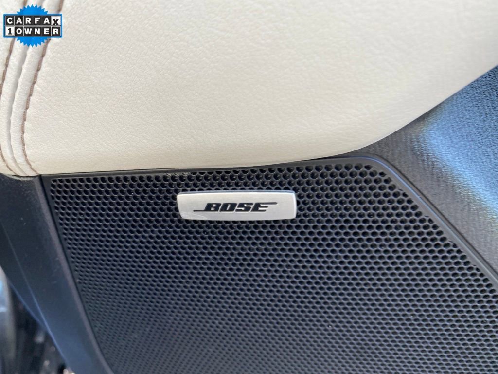 Used 2019 MAZDA CX-5 Grand Touring image 15