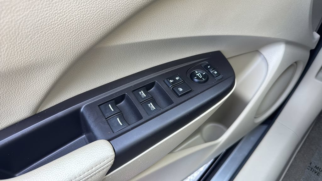 Used 2017 Acura RDX FWD w/ Advance Package image 38