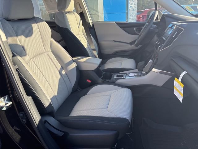 Used 2021 Subaru Forester image 32