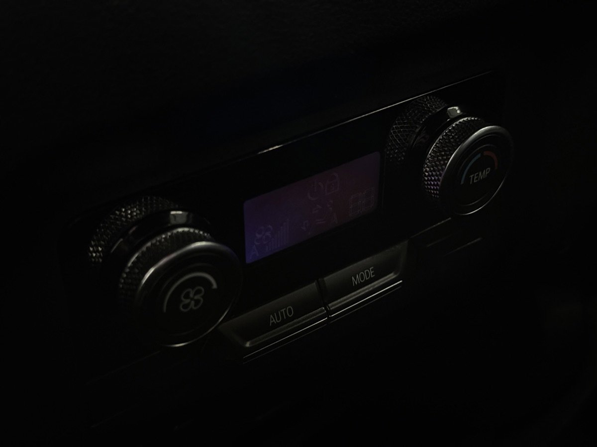 Used 2026 Buick Enclave Preferred FWD image 43