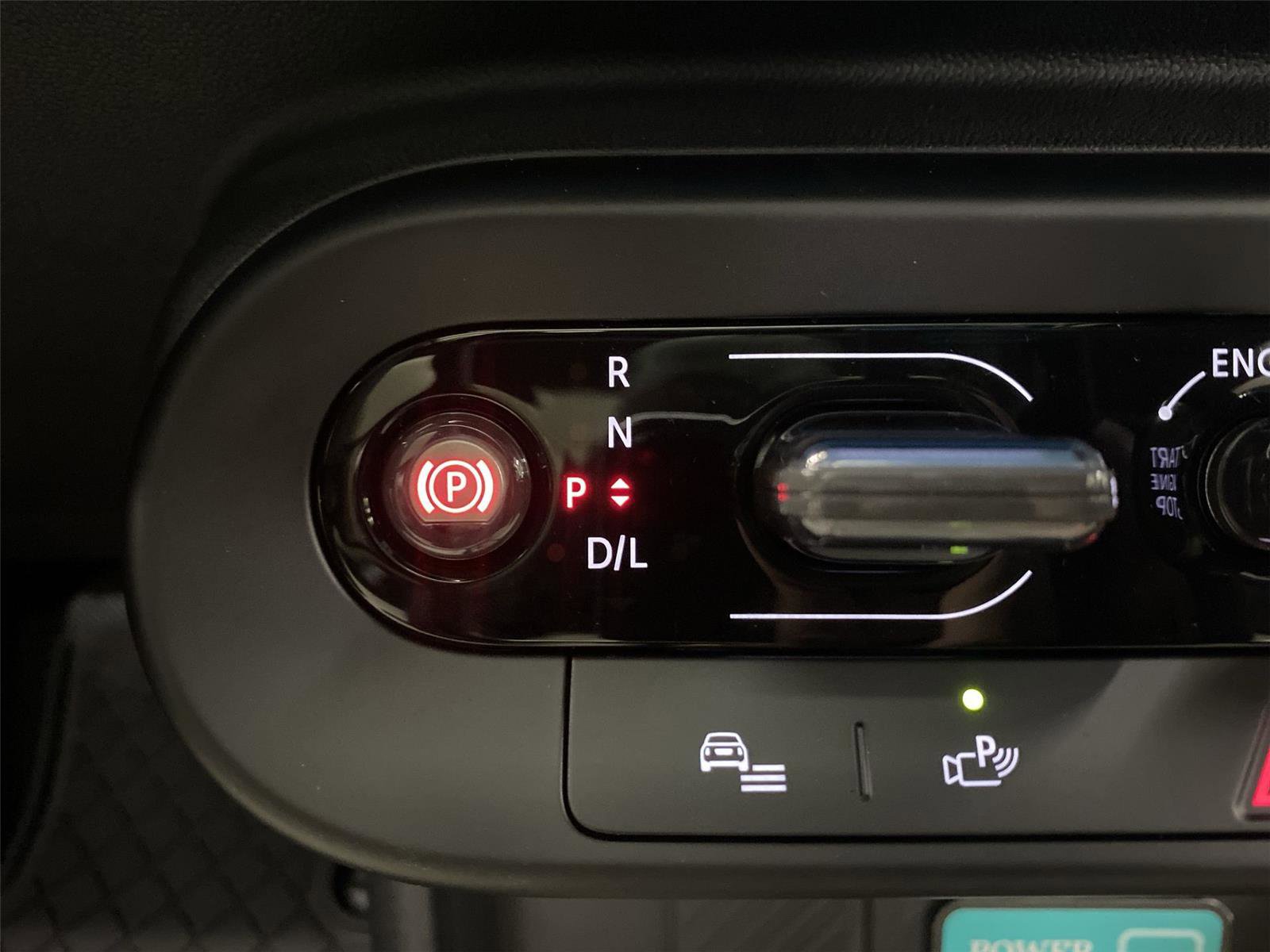 New 2026 MINI Cooper S image 26