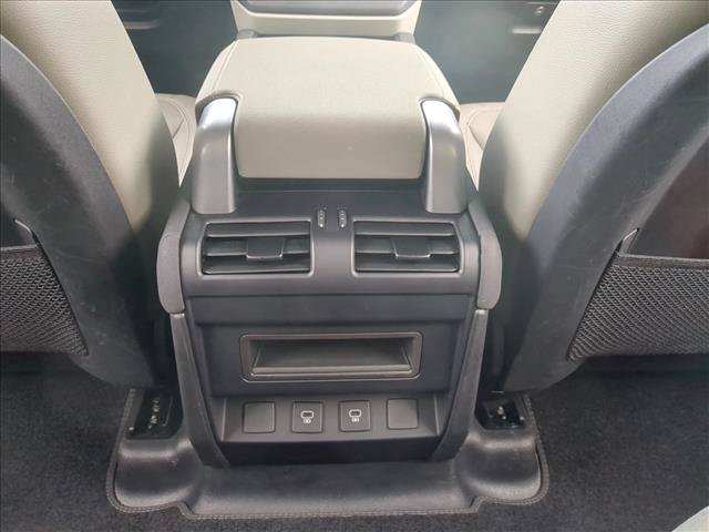 Used 2023 Land Rover Defender 110 S AWD/4WD image 23