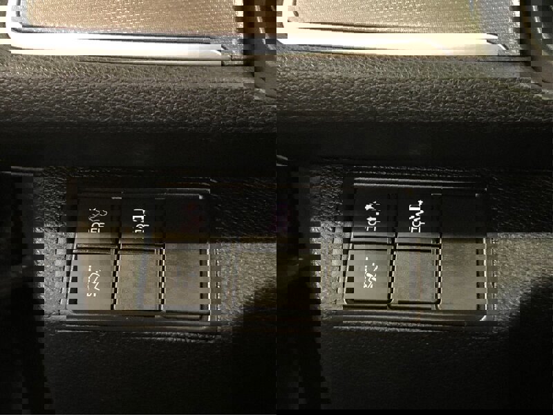 Used 2019 Honda Civic LX image 22