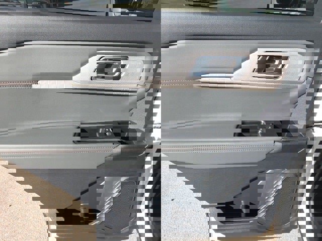 New 2026 Ford Explorer Active image 23