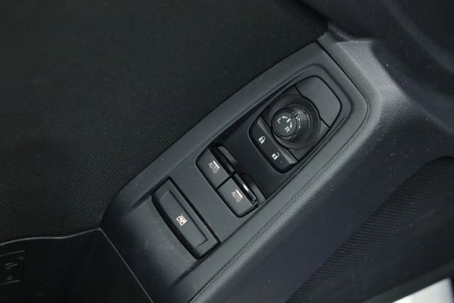 Used 2023 Toyota GR86 RWD image 29