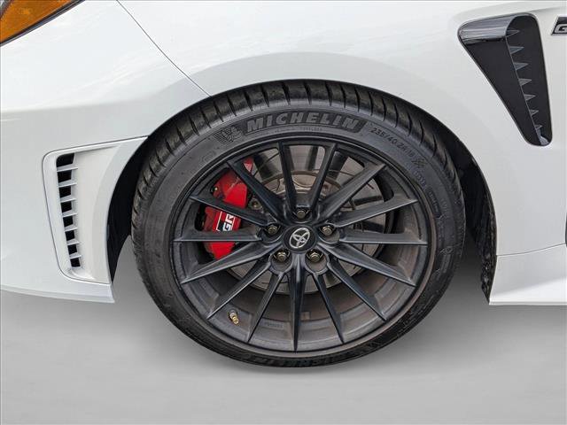 Used 2025 Toyota Corolla Premium Plus image 20