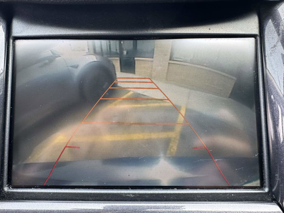 Used 2017 Chevrolet Impala Premier w/ Enhanced Convenience Package image 21