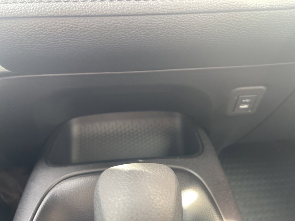 Used 2025 Toyota Corolla SE image 23