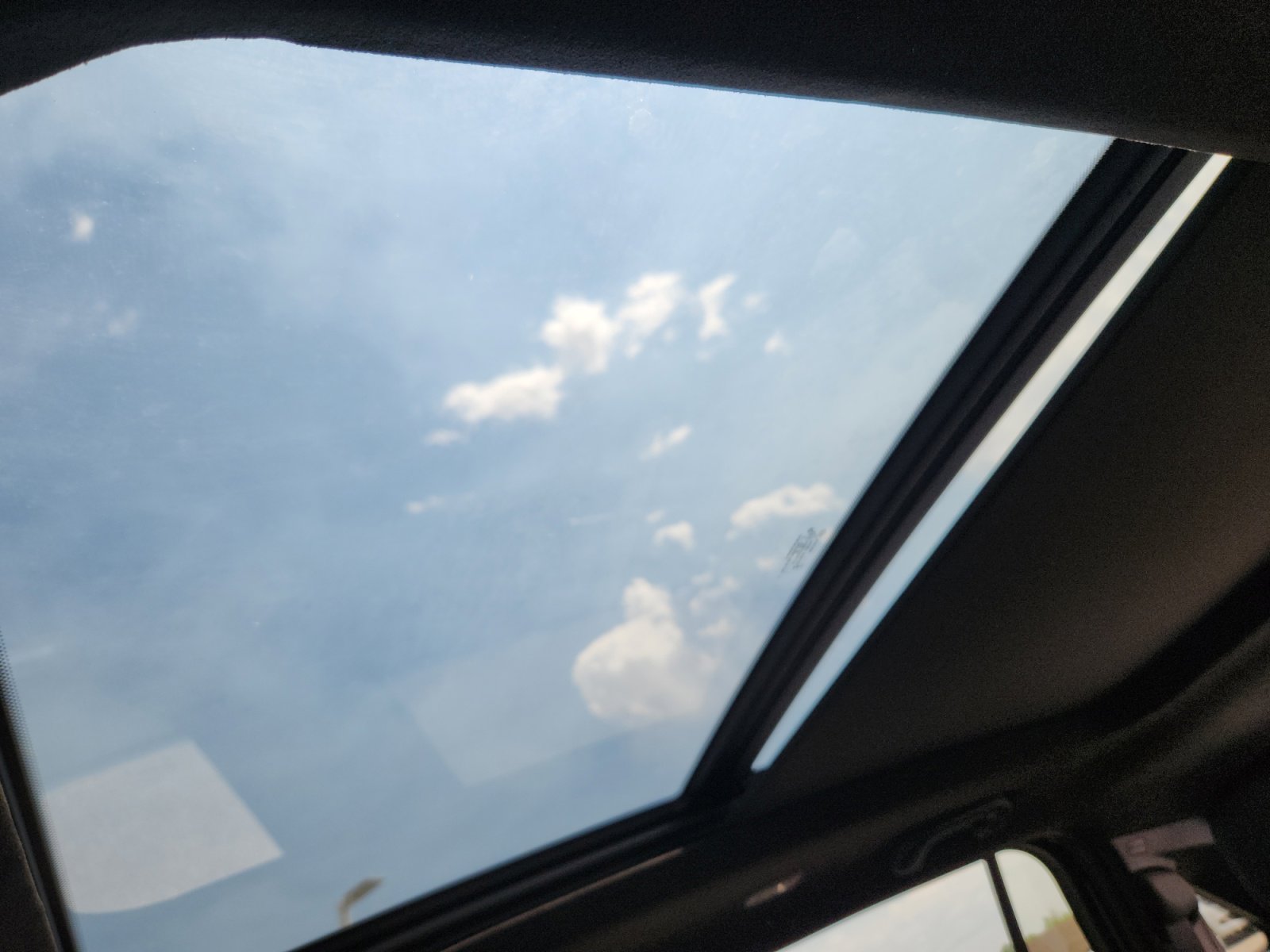 New 2025 Jeep Wagoneer S Launch Edition image 34