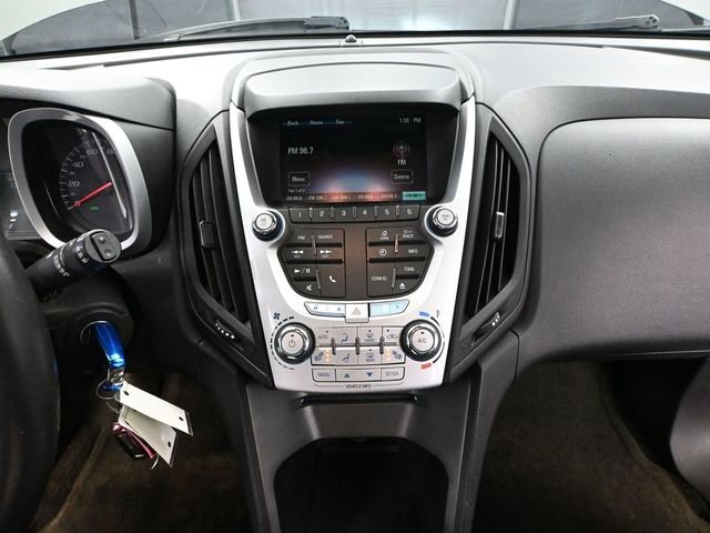 Used 2013 Chevrolet Equinox LT image 30