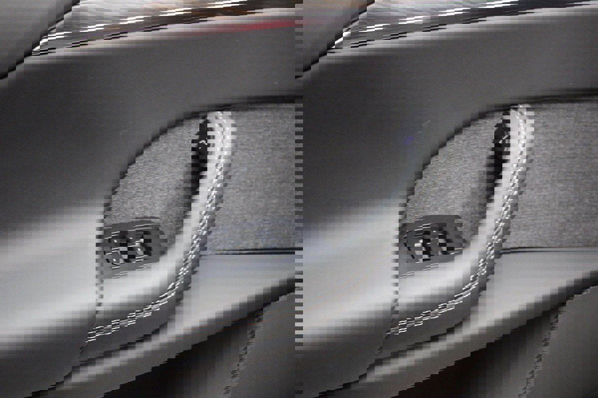 Used 2023 Tesla Model X 6 Seater AWD image 55