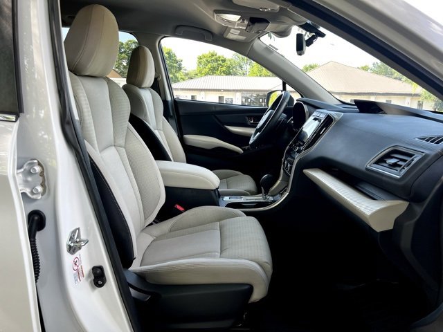 Used 2020 Subaru Ascent Premium w/ Convenience Package image 26