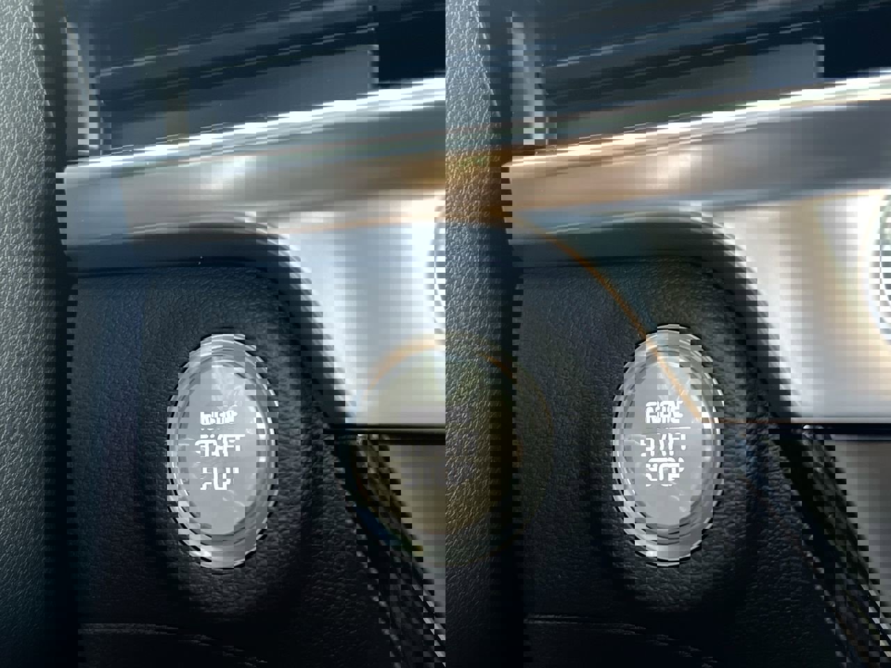 Certified 2024 Kia Telluride SX image 21