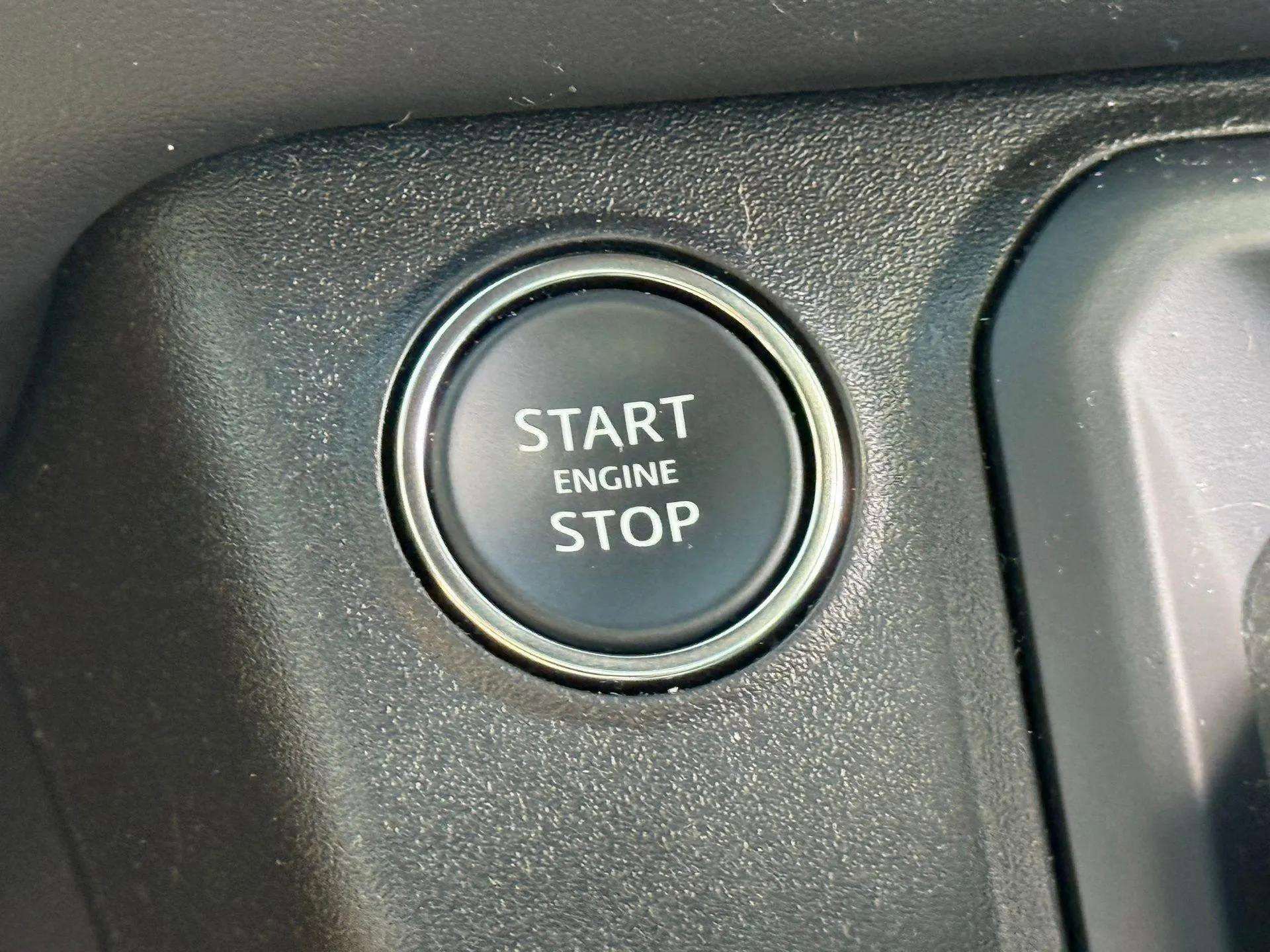 Used 2023 Land Rover Defender 110 Carpathian Edition image 44