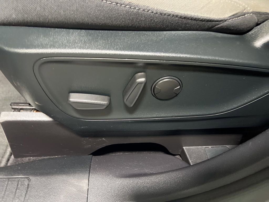 Used 2022 Ford Escape SE w/ Convenience Package image 22