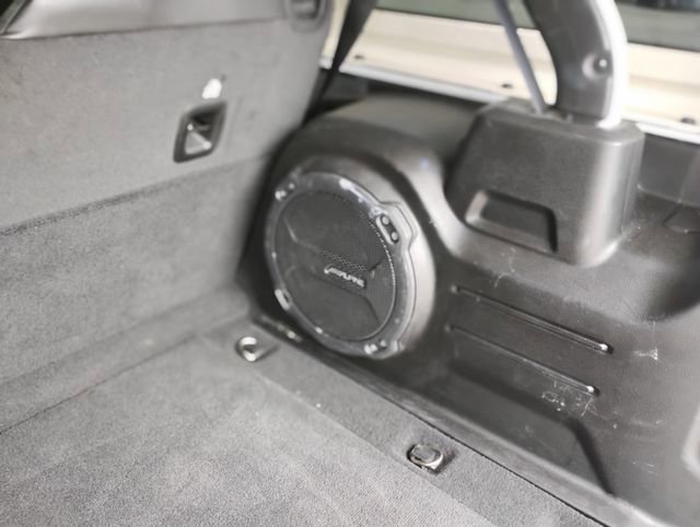 Used 2022 Jeep Wrangler Unlimited Rubicon w/ LED Lighting Group image 7