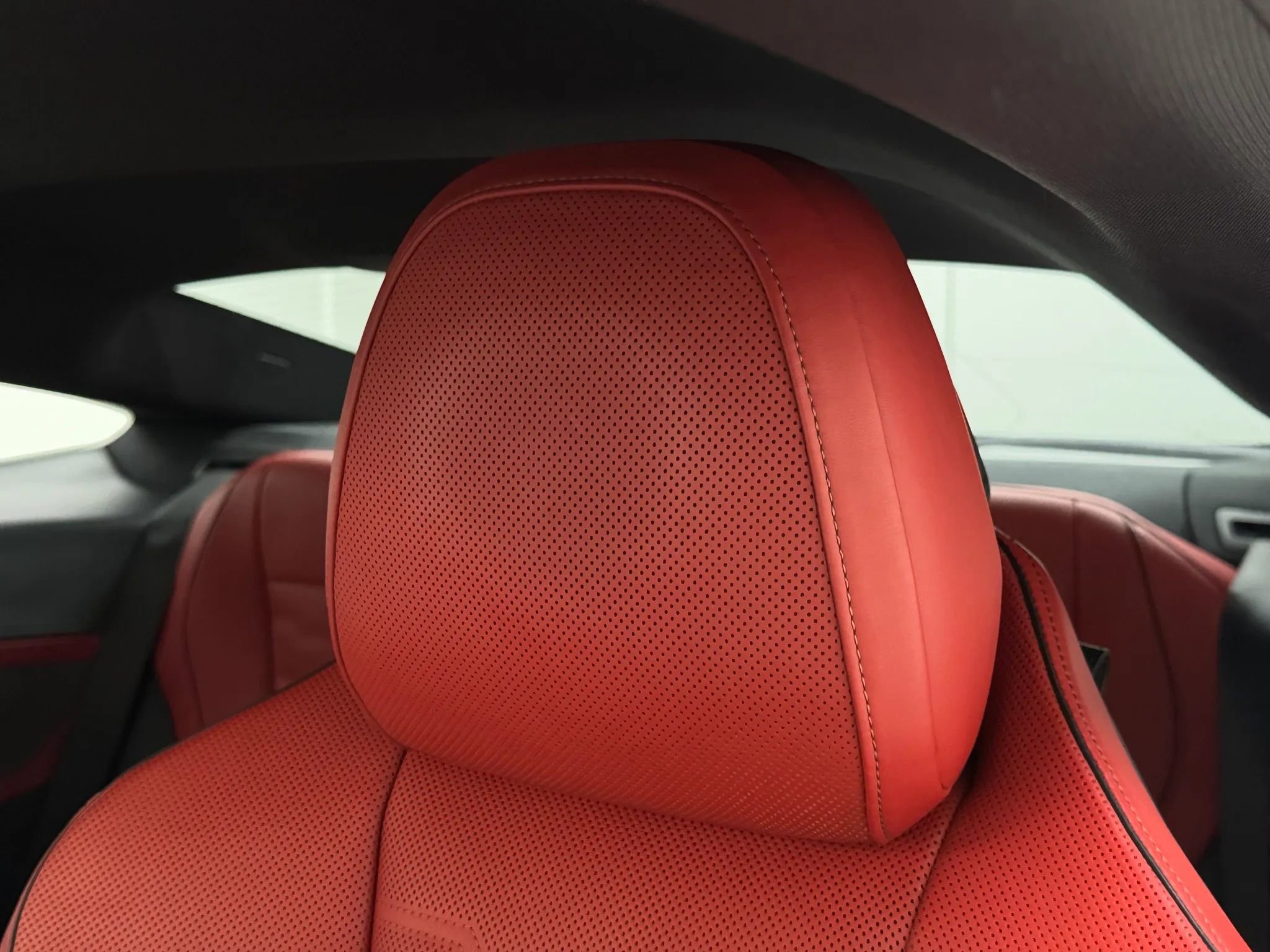 Used 2024 BMW M850i xDrive Coupe AWD/4WD image 19