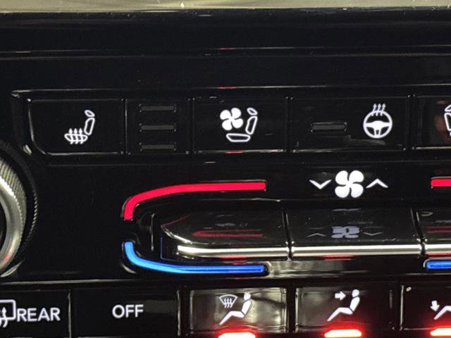 Used 2024 Jeep Grand Cherokee L Summit image 8