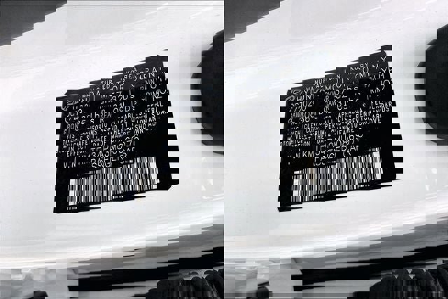 Used 2021 Genesis G90 3.3T Premium image 33