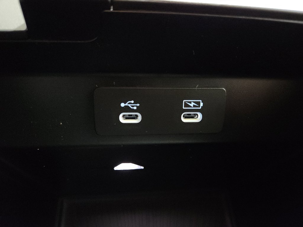 New 2026 Acura MDX FWD w/ Technology Package image 27