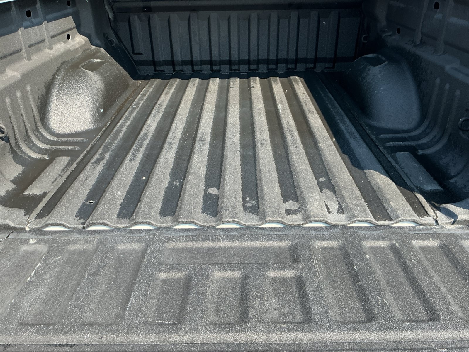 Used 2018 GMC Canyon SLT w/ Driver Alert Package AWD/4WD image 21