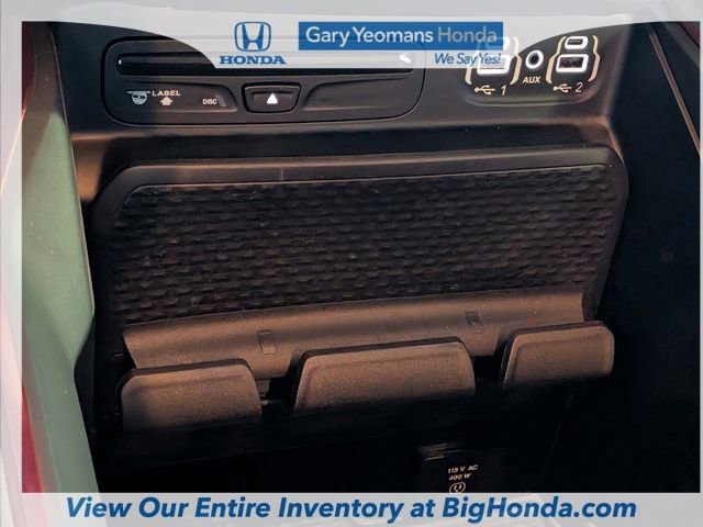 Used 2019 RAM 1500 Rebel w/ Rebel Level 2 Equipment Group AWD/4WD image 30