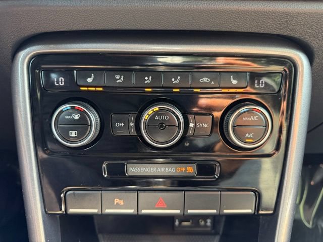 Used 2017 Volkswagen Beetle 1.8T Dune FWD image 22